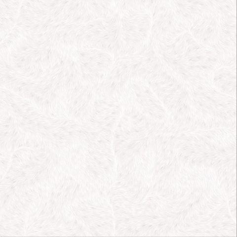 21.B.660.6409
